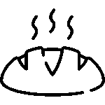 Thực Phẩm Ngọt
