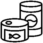 Thực Phẩm Mặn