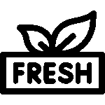 Thực Phẩm Tươi Sống