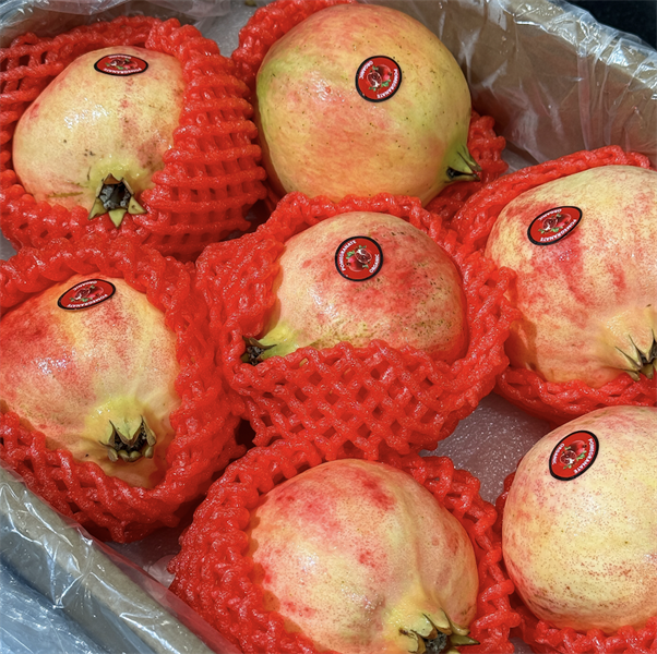 kiotviet_3dcb17196443b7a6a23d3f1f8ae1ae3b Lựu Đỏ Vip (Kg) - Kg - Ảnh 1