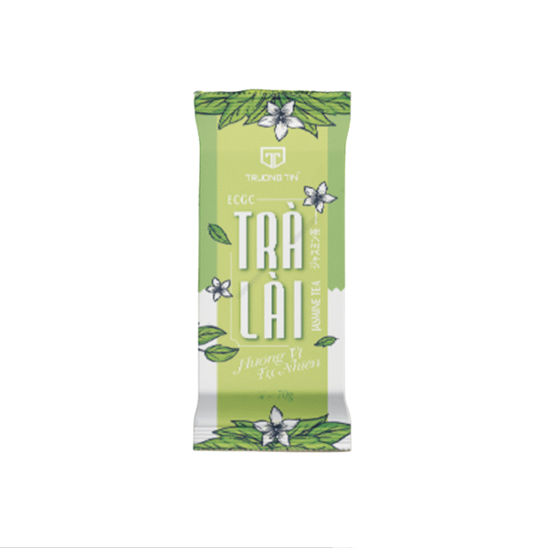 Trà Lài Trường Tín (70g)