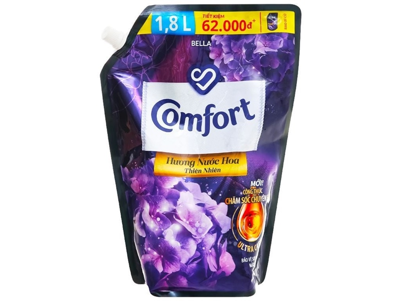 kiotviet_37bc33d9feb488b10c690fdb49342c17 Sữa Tắm Bơ Hạt Mỡ & Vanllla Dove (500ml) - Chai - Ảnh 1