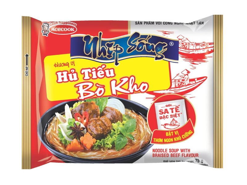 kiotviet_4af76b1c138d162028d4b8f65453a75c Hủ Tiếu Bò Kho Nhịp Sống (75g) - Thùng - Ảnh 1