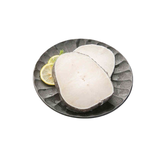 kiotviet_5d8acc4b21060e23e52447db90e4158a Cá Tuyết Cắt Khoanh Alaska - Kg - Ảnh 1