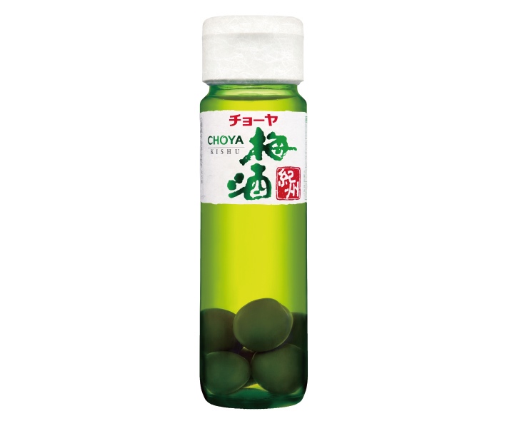kiotviet_a271fd940265e59fba501949483552a2 Rượu Mơ Choya Nhật 14% (720ml) - Chai - Ảnh 1